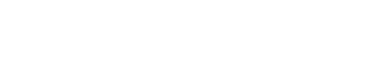 Logotipo Publiguindas