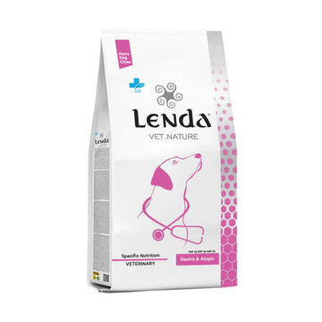 Lenda Vet. Nature Gastro & Atopic