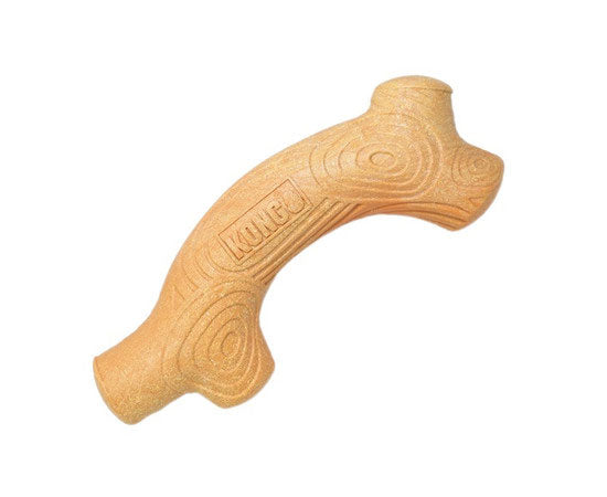 KONG Chewstix Stick de madera para perro