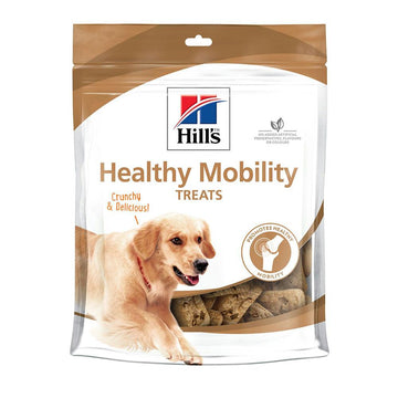 HILL´S HEALTHY MOBILITY premios perro