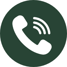 llama a clínica veterinaria zalavet